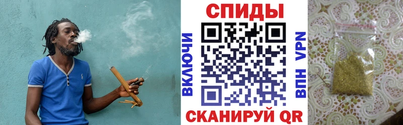 БУТИРАТ бутик  что такое   Слюдянка 