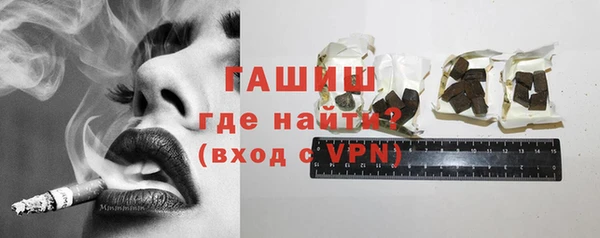 хмурый Аркадак