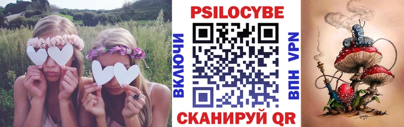 купить закладку  Слюдянка  Галлюциногенные грибы мухоморы 